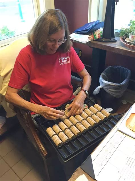 Public Market to launch major campaign | News | CITY Magazine. Arts ...