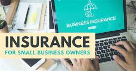 Image result for Small Home Business Insurance