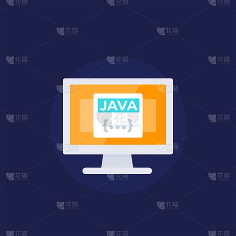 Java Logo Arrows 的图像结果