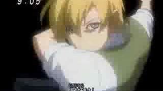 Digimon Data Squad Episode 12 的图像结果