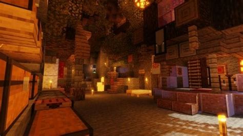 Image result for Minecraft Java Resource Packs 1.17