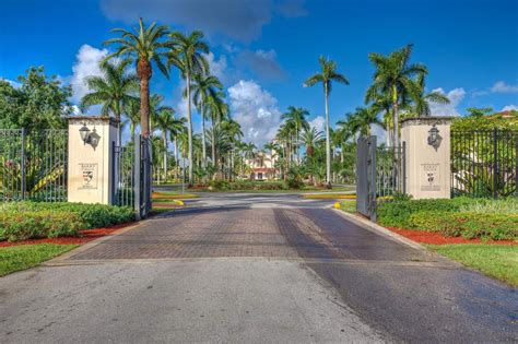 Case Study - Barry University