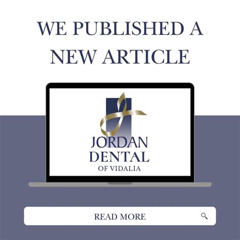 Creating a Healthy Smile for Life | Dentist in Vidalia