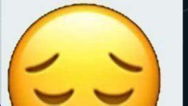 Petition · Saqi to wear clothes - India · Change.org