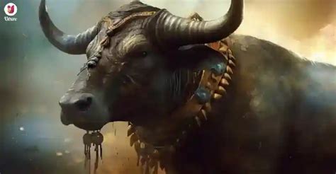 19 Avatars of Lord Shiva:Interesting facts about the Avatars