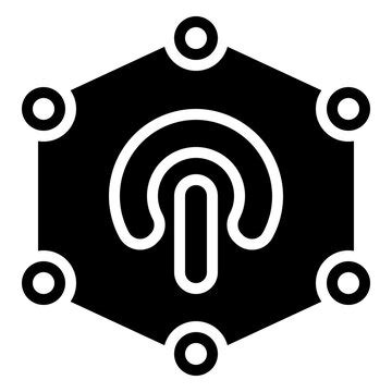 Smart Data Icon 的图像结果