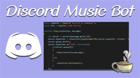 Image result for JavaScript Error Download Discord