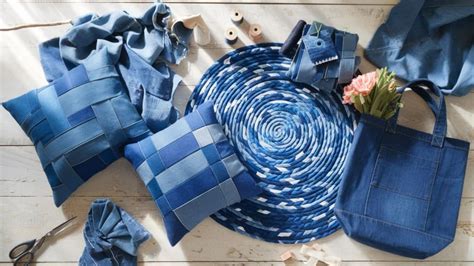 Image result for Repurpose Jeans