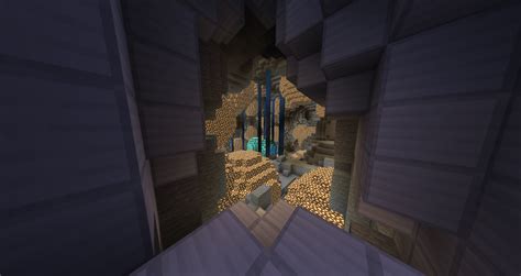 Image result for How to Get World Edit in Minecraft Java Edition