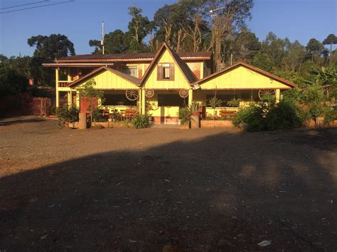 CHALÉ COLONIAL - All You Need to Know BEFORE You Go (with Photos ...