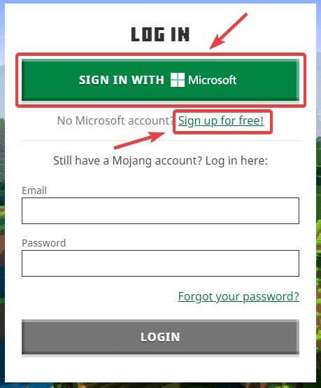 Image result for Minecraft Redeem Code