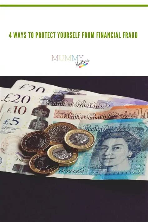 Image result for Avoiding Financial Fraud