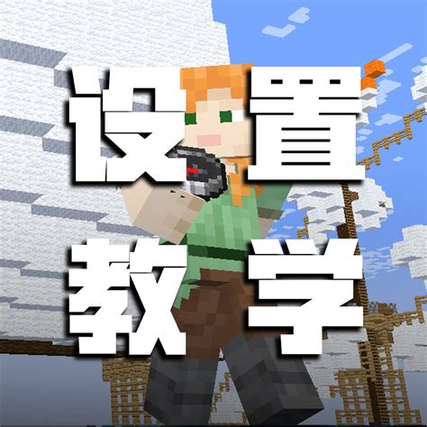 Alien Exam Play 的图像结果
