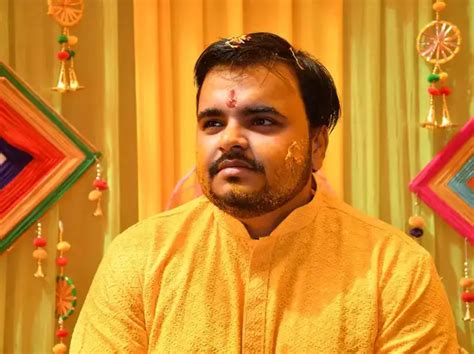 Why Hindus wear tilak on their forehead: Tradition, symbolism, and the ...
