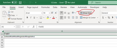 Alteryx Table Tool 的图像结果