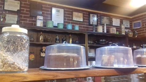 EL ZOCABON, Durango - Restaurant Reviews, Phone Number & Photos ...