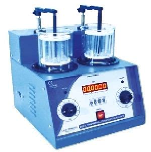 Pharmacy Instruments Supplier from Ghaziabad