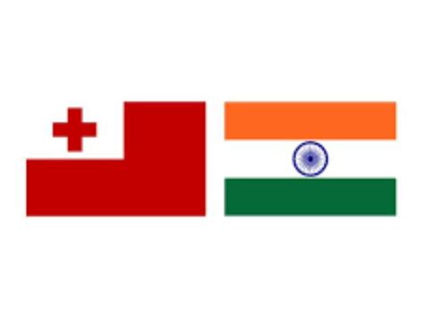 After 55 years, India-Tonga ties are a beacon for Indo-Pacific solidarity