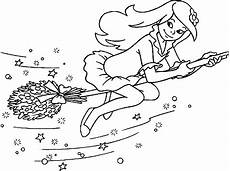 bibi und tina ausmalbilder weihnachten ausmalbilder bibi und tina kostenlos 06 toddler and bibi und tina ausmalbilder weihnachten ausmalbilder bibi und tina kostenlos 06 toddler and