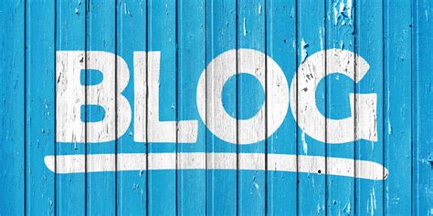 Wordpress.com Blog 的图像结果