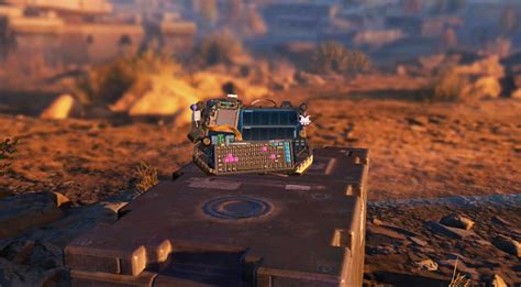 Image result for Codm Class