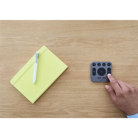 Image result for Video Camera Replacement Remote Control