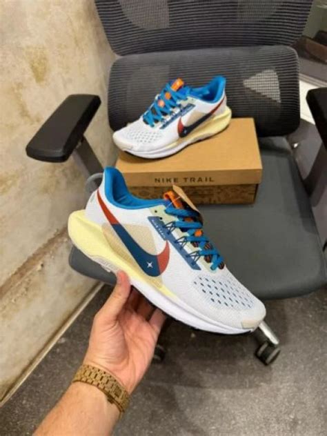 Nikee 的图像结果