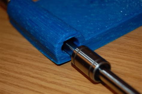 Image result for Slider Arduino