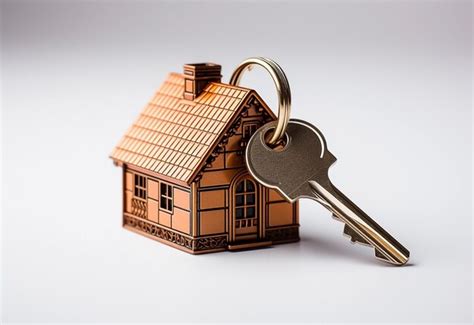 Image result for House Key Pattern