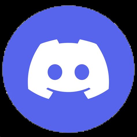 Turn Picture Into Comic - Free AI Photo to Comic Converter