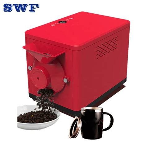 Coffee Roaster Machine 的图像结果