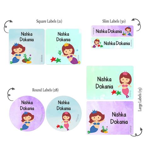 Dox Box - My Baby Babbles