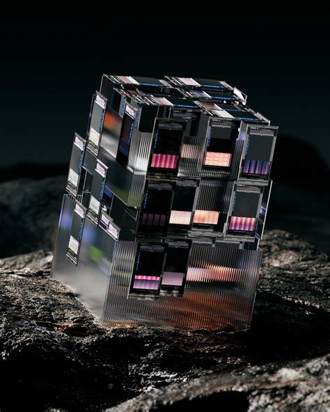 Image result for Hyper Cube Max