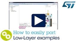 32L496GDISCOVERY | Product - STMicroelectronics