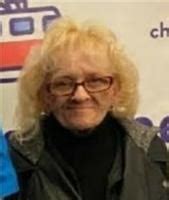 Marie Smith Obituary (2023) - Woonsocket, RI - Woonsocket Call