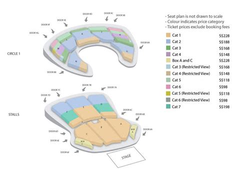JASON DERULO - Nu King World Tour - Live in Singapore - Klook India
