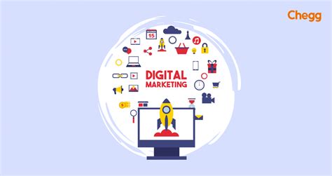 A Detailed Guide to the Scope of Digital Marketing in India - The Free ...