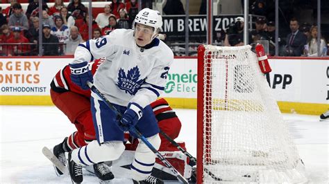 Lightning target untapped potential in free-agent signings