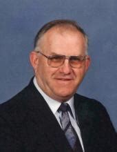 Charles "Chuck" Frahm Obituary - 2016 - Pelan Funeral Services