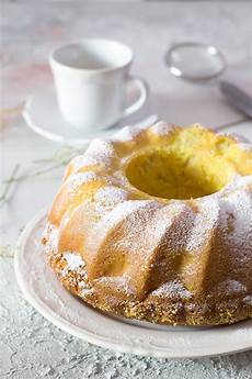 torte da credenza bundt pere e curcuma fiordipistacchio torte da credenza bundt pere e curcuma fiordipistacchio
