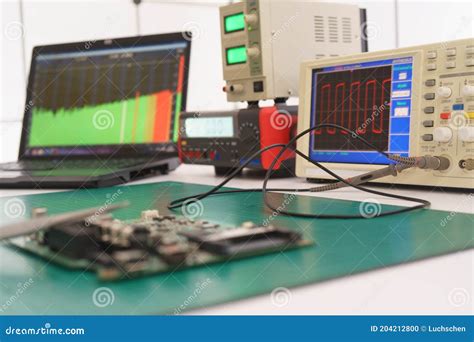 Image result for Measuring Instruments in Physics
