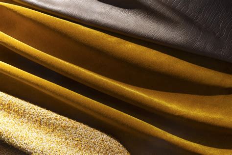 Secrets Holly Onlyfans