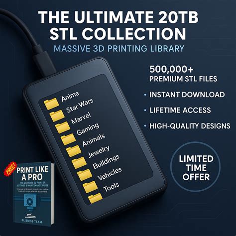 Open media 1 in modal