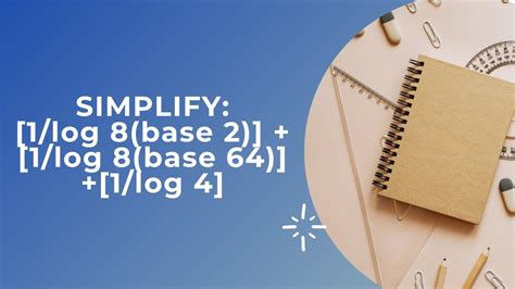 Image result for Examples of Log