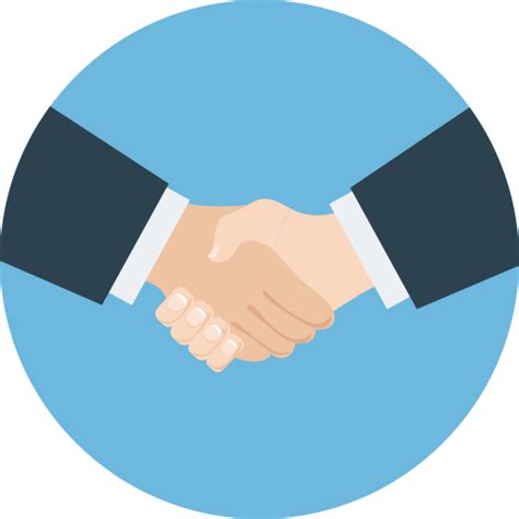 A B2B Market Place for Travel Agents By Low Cost Holidays