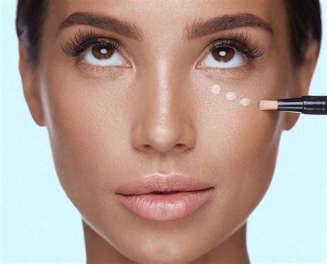 Makeup Tips For Brown Eyes In Hindi | makeup tips for brown eyes ...