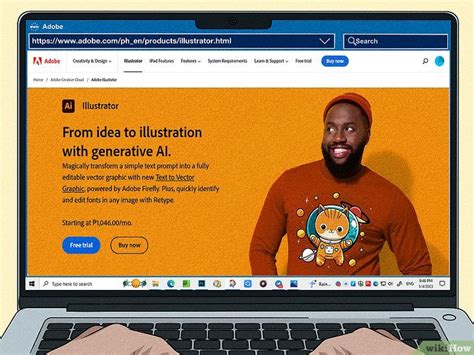 Image result for Font Design Tutorial