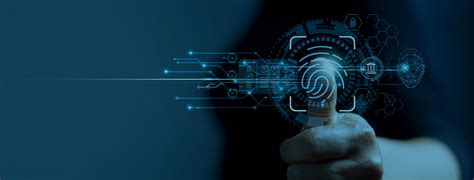 Top Biometrics Model 的图像结果