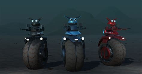 Image result for Unity Bot Building Ai