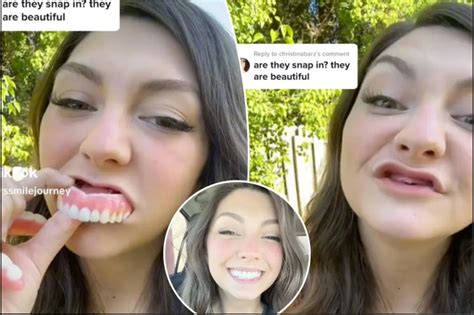 Image result for Toothless Lady Singing